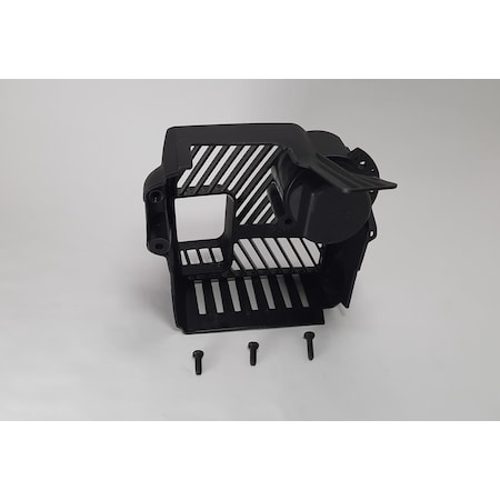 Mtd Rear Engine Cvr 753-06194